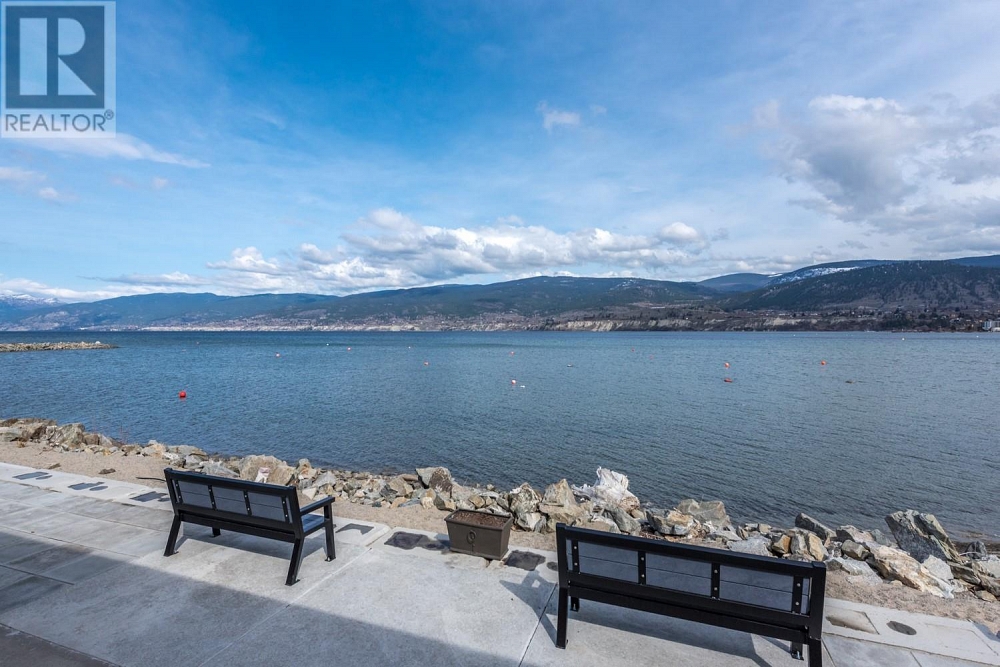 514 Red Wing Drive Penticton Photo 23